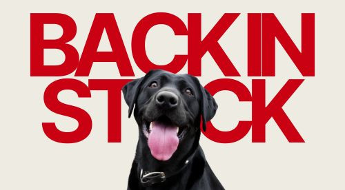 NutriSource Is Back!