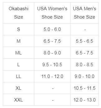 okabashi-size-chart.jpg okabashi-size-chart.jpg