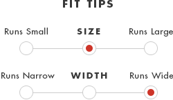 128212-cruise-size-chart.png 128212-cruise-size-chart.png