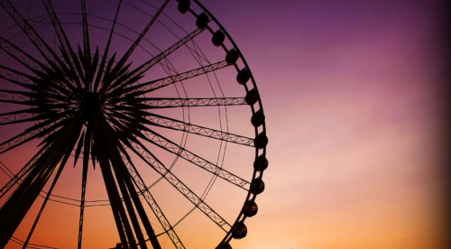 正规168极速赛车体彩1分钟查询-实时168体彩赛果官网查询