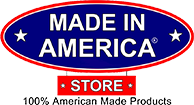 Made In America Store