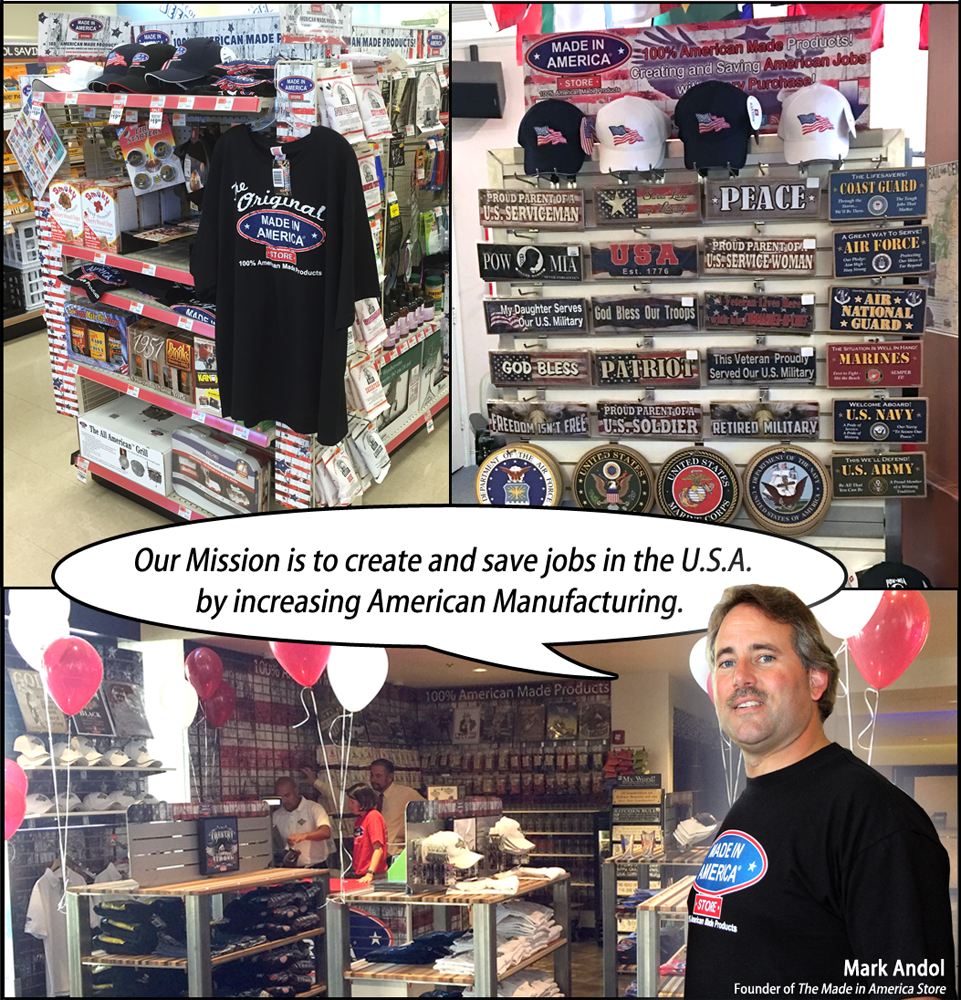 Our Mission Our Mission