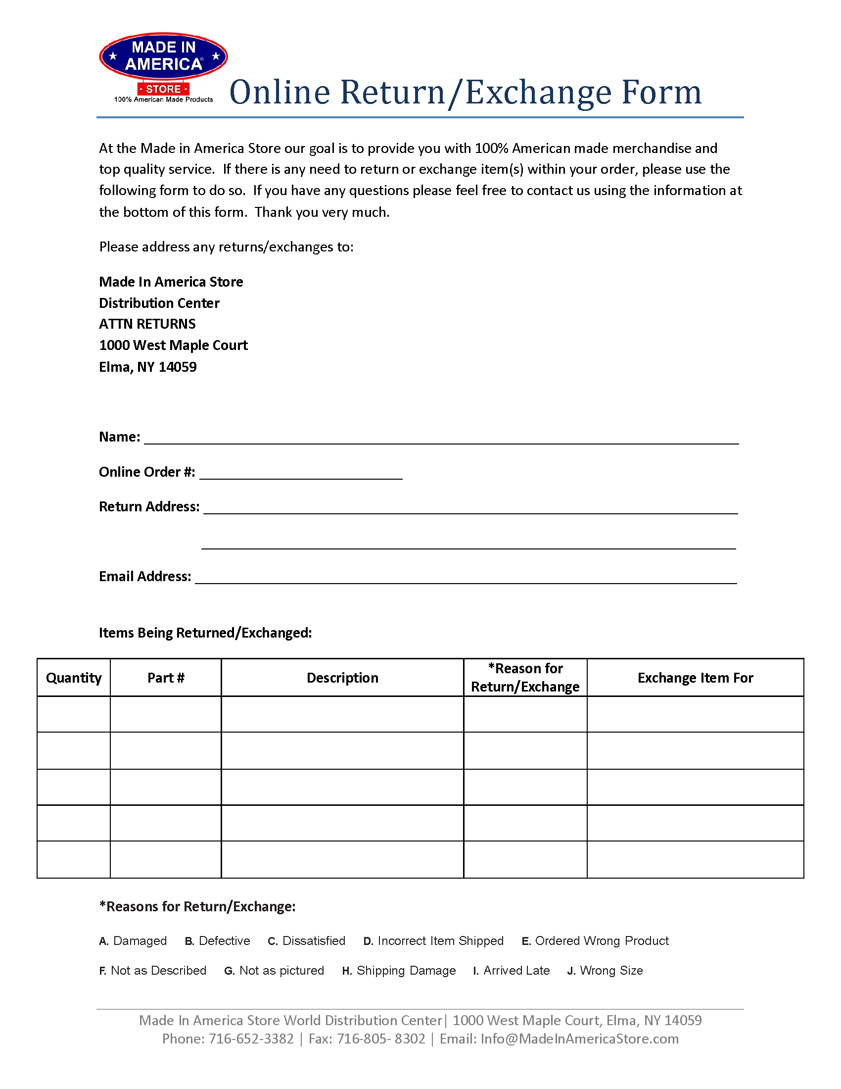 CLICK HERE TO ENLARGE CLICK HERE TO ENLARGE