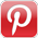 pinterest-icon-35.png pinterest-icon-35.png