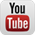 youtube-icon-35.png youtube-icon-35.png