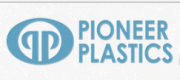 eshop at web store for Containers Made in the USA at Pioneer Plastics in product category Advertising, Displays & Supplies
