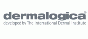 eshop at web store for Daily Groomers Made in the USA at Dermalogica in product category Health & Personal Care