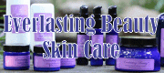 eshop at web store for Anti-Aging American Made at Everlasting Beauty Skin Care in product category Health & Personal Care