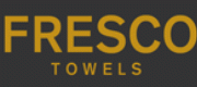 eshop at web store for Bath Towels American Made at Fresco Towels in product category Bath