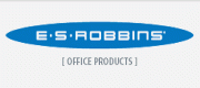 eshop at web store for Desk Pads / Mats Made in the USA at ES Robbins in product category Office Products & Supplies