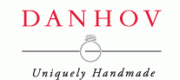 eshop at web store for Wedding Bands Made in America at Danhov in product category Jewelry