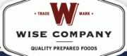 eshop at web store for Emergency Food Made in the USA at Wise Company in product category Sports & Outdoors