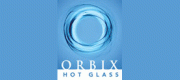 eshop at web store for Art Glass Made in America at Orbix Hot Glass in product category Arts, Crafts & Sewing