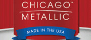 eshop at web store for Pizza Pans Made in America at Chicago Metallic in product category Kitchen & Dining