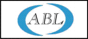 eshop at web store for Cables American Made at ABL in product category Home Electronics & Audio