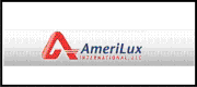 eshop at web store for Lumiras American Made at Amerilux in product category Contract Manufacturing