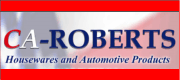 eshop at web store for Repair Kits American Made at CA-Roberts in product category Home Improvement Tools & Supplies
