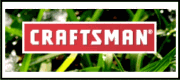 eshop at web store for Hand Tools Made in the USA at Craftsman in product category Home Improvement Tools & Supplies