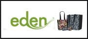 eshop at web store for Small Bags Made in the USA at Eden Bags in product category Luggage & Bags