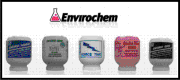 eshop at web store for Glass Cleaners / Cleansers Made in the USA at Envirochem, Inc. in product category Janitorial & Cleaning Supplies