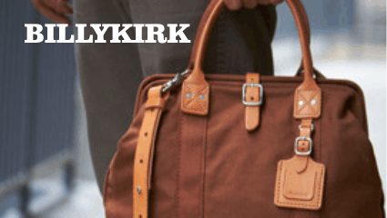eshop at Billykirk 's web store for American Made products