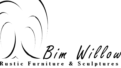 eshop at Bim Willow's web store for Made in America products