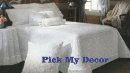 eshop at Pick My Decor's web store for Made in America products