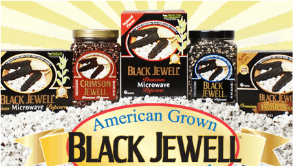 eshop at  Black Jewel's web store for American Made products