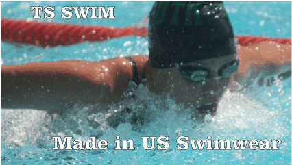 eshop at TS Swim's web store for Made in the USA products