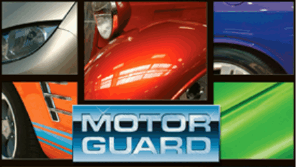 Motor Guard