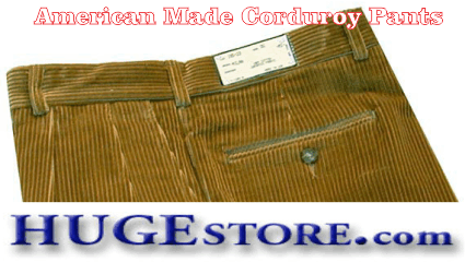 eshop at  HugeStore's web store for Made in America products