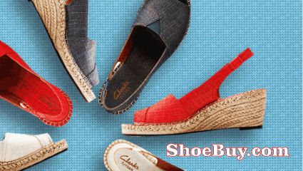 Shoe Buy