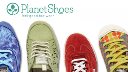 eshop at Planet Shoes's web store for Made in America products