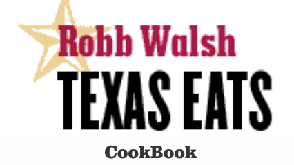 eshop at Robb Walsh's web store for American Made products