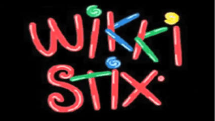 eshop at  Wikki Stix's web store for American Made products