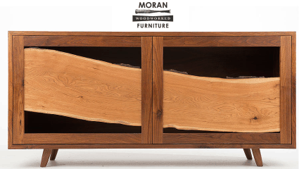 eshop at  Moran Furniture's web store for Made in the USA products