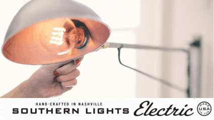 Southern Lights Electric Co