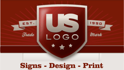 eshop at  US Logo's web store for Made in the USA products