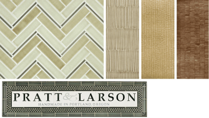 eshop at  Pratt and Larson's web store for American Made products
