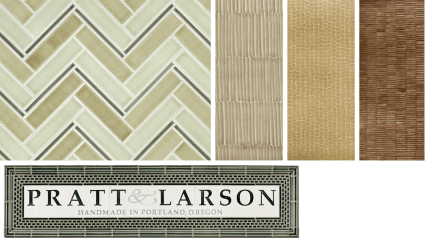 eshop at Pratt and Larson's web store for American Made products