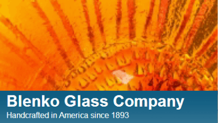Blenko Glass Company