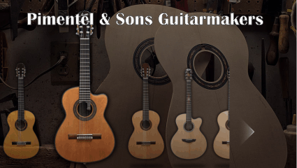 Pimentel and Sons