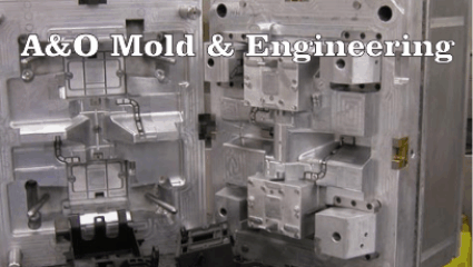 A and O Mold and Engineering