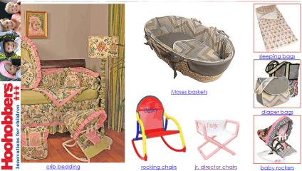 Made In America Products By Hoohobbers Made In America Secrets