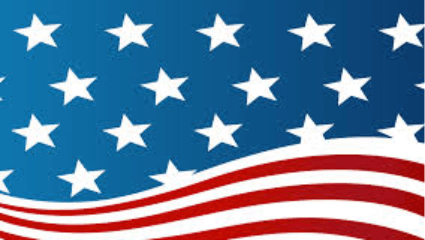 Made In America Ceiling Fans Products Manufactured By Barn