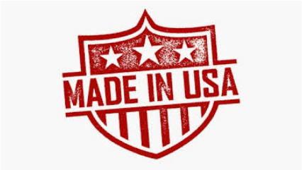 Buy Made in USA Products