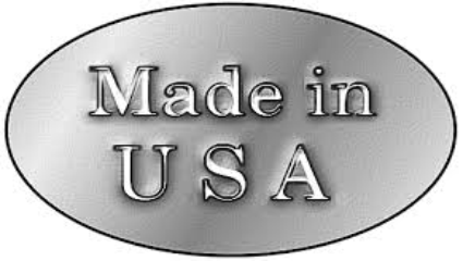 Buy American Made Products