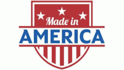 Buy Made in America Furniture