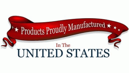 Buy Made in America Jeans
